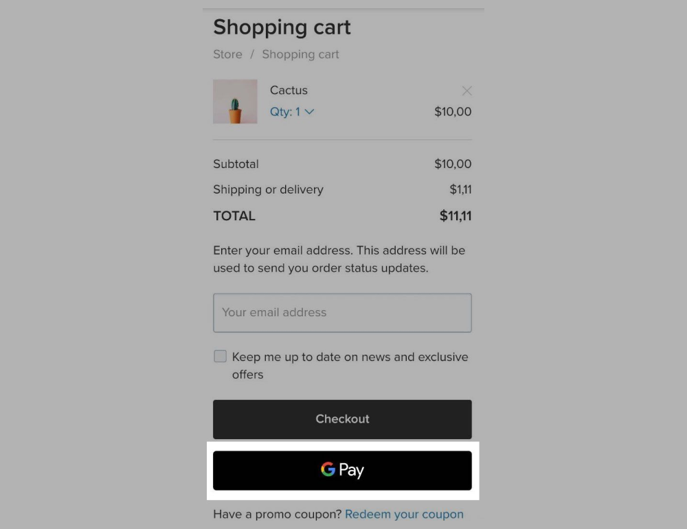Apple_Pay___Google_Pay.png
