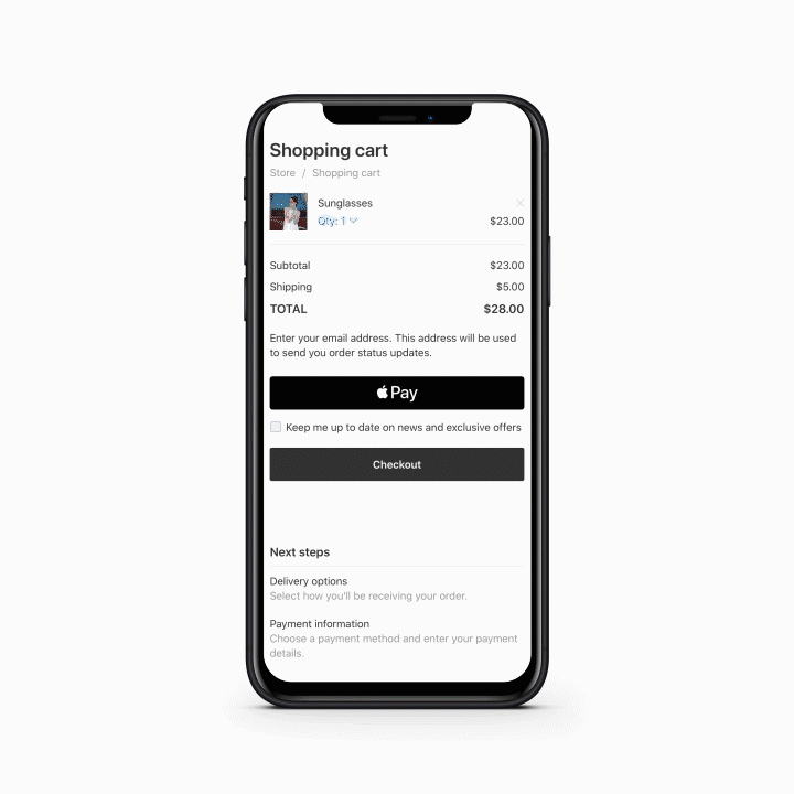 Apple_Pay