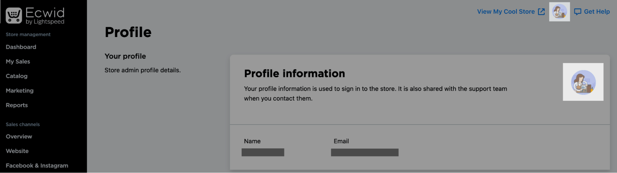 Uploading_a_profile_photo__2_.png