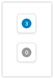 shopping-bag-small-icon-counter.png