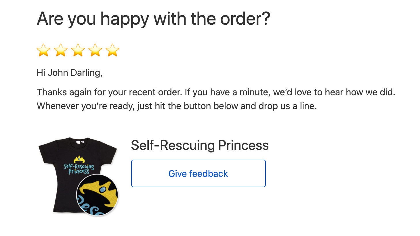 Collecting_customer_reviews_and_ratings__1_.png