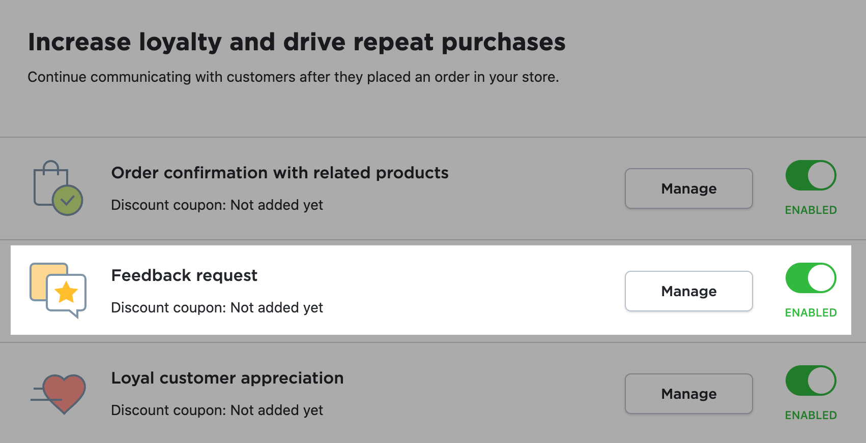 Collecting_customer_reviews_and_ratings__2_.png