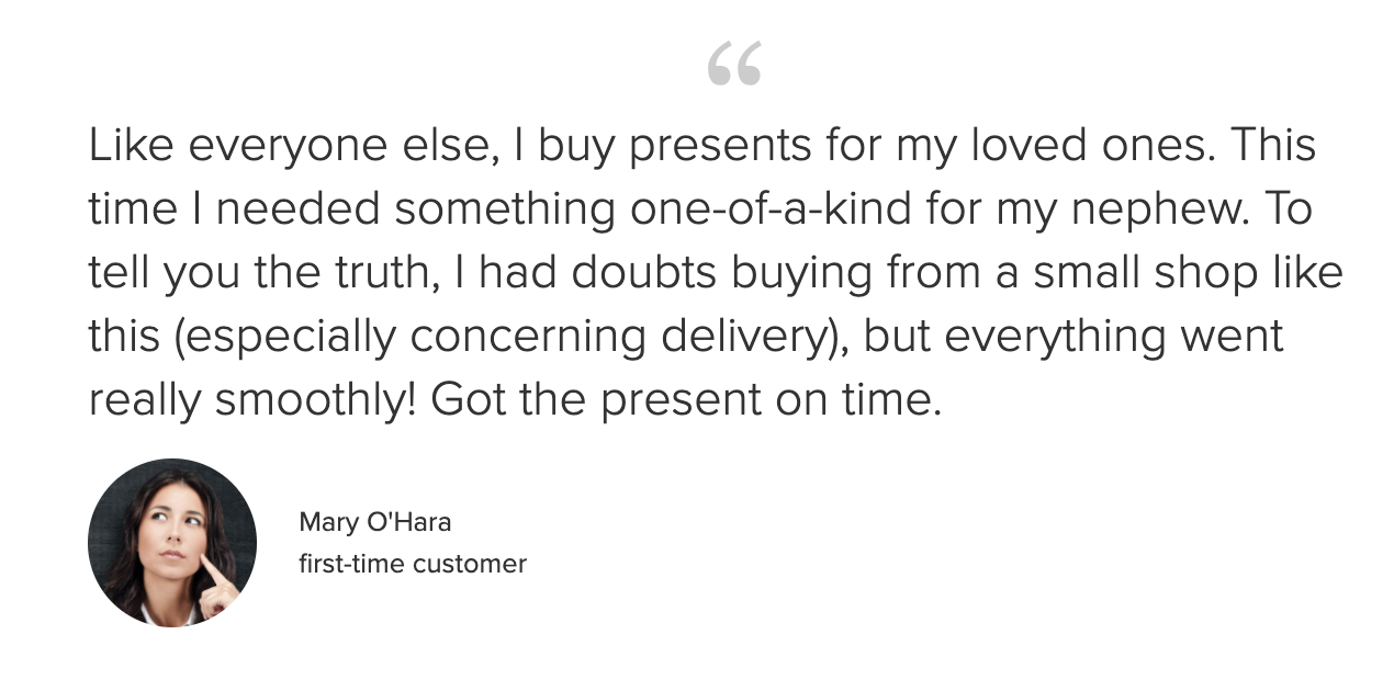 Collecting_customer_reviews_and_ratings__4_.png