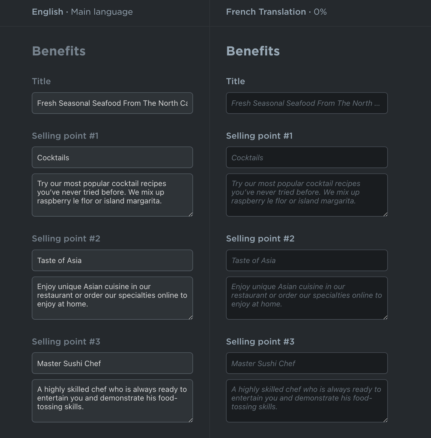 Creating_a_multilingual_site_with_Ecwid_Instant_Site.png