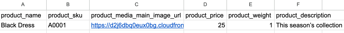 Intro_to_import.png