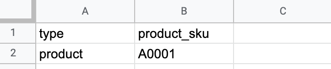 Catalog_import_case_studies__8_.png
