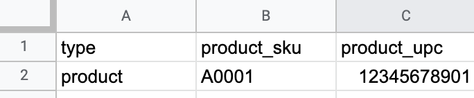 Catalog_import_case_studies__32_.png
