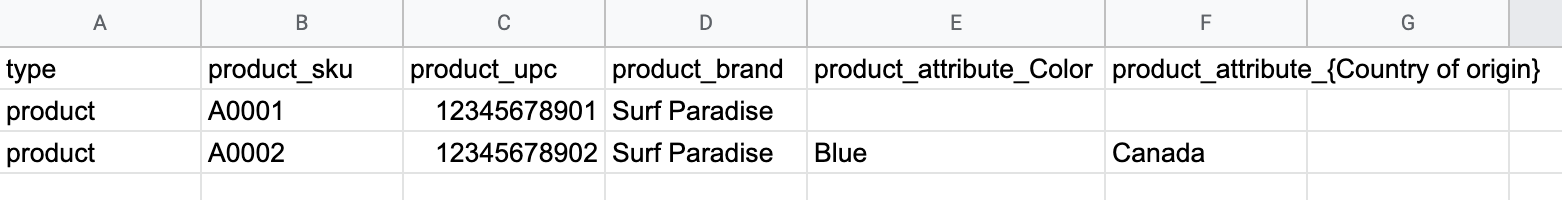 Catalog_import_case_studies__11_.png