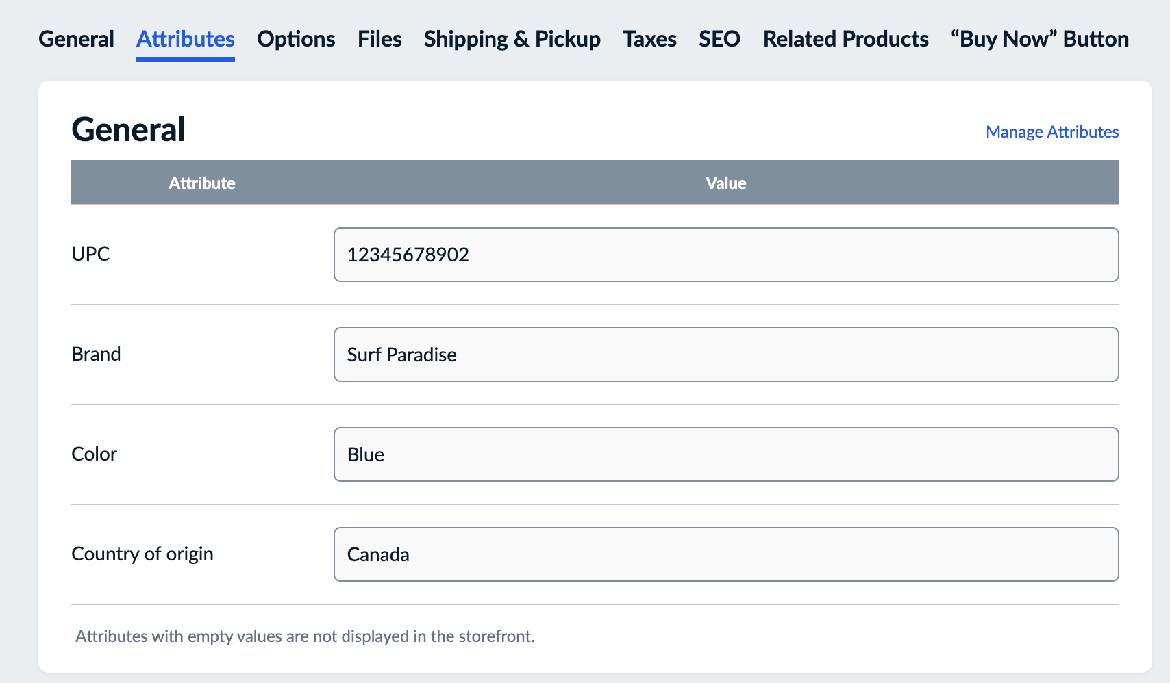 Catalog_import_case_studies__33_.png