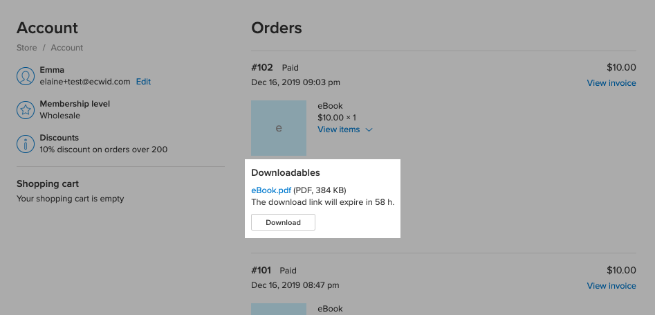 Screenshot_2019-12-17_at_10.48.50.png