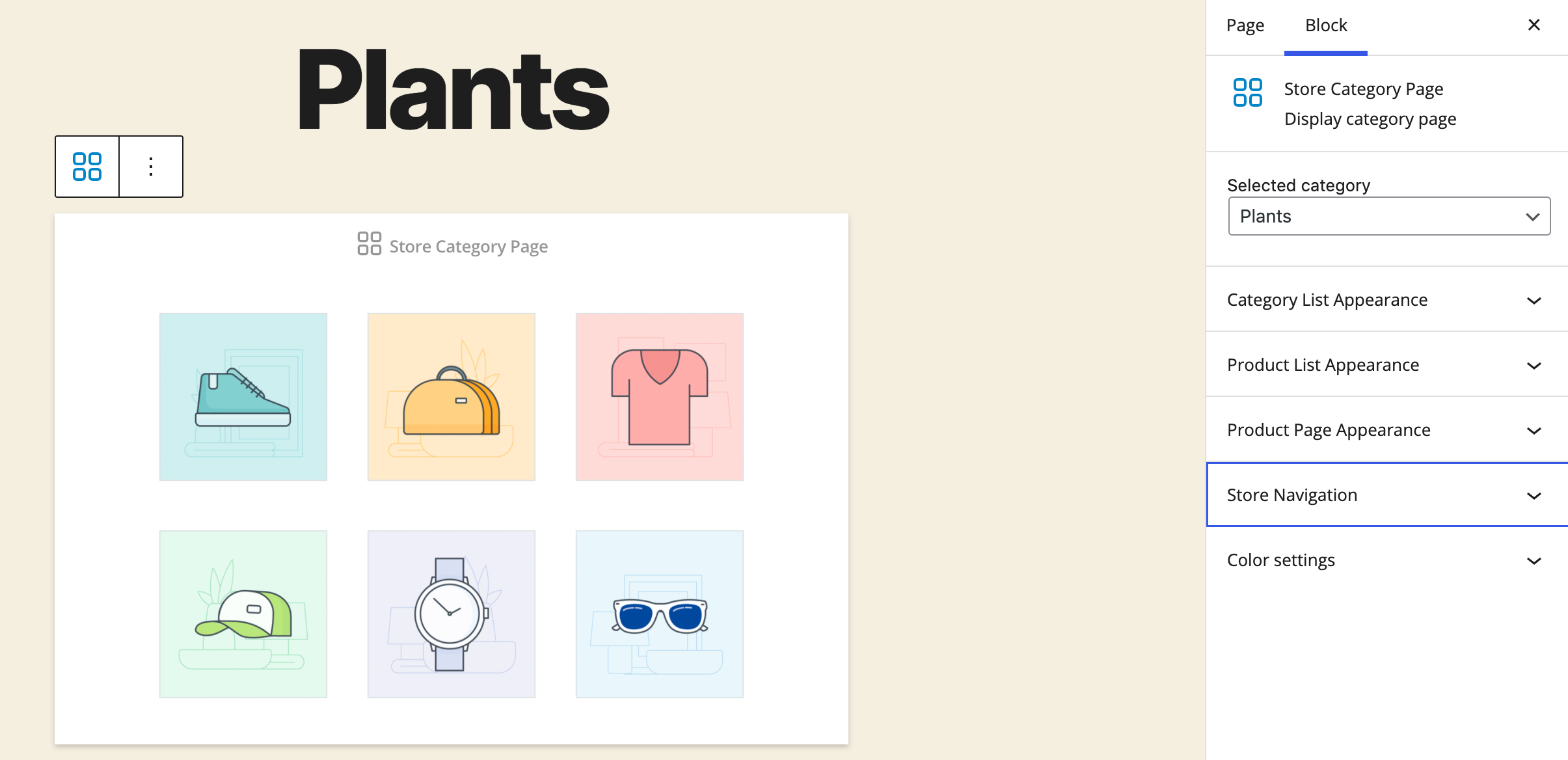 create_a_category_wordpress.png
