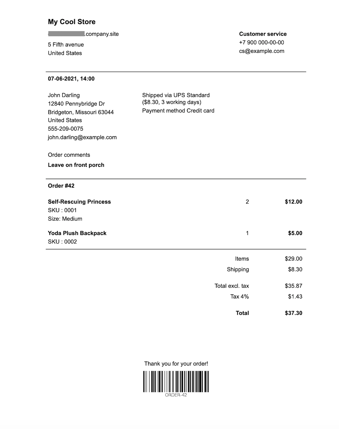 Editing_and_printing_invoices__5_.png