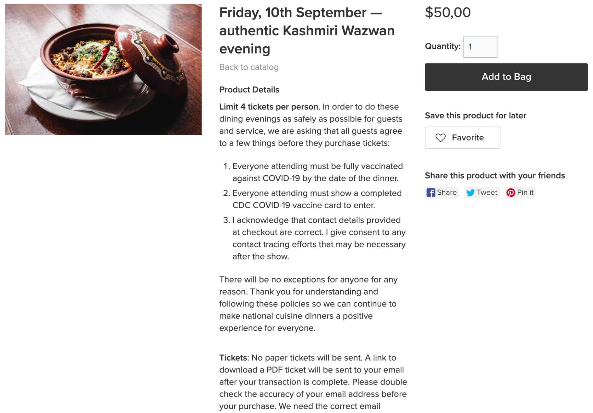Selling_event_tickets_online__3_.png