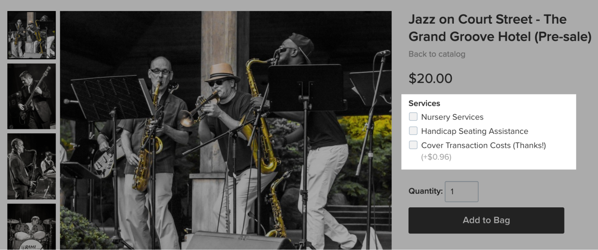 Selling_event_tickets_online__2_.png