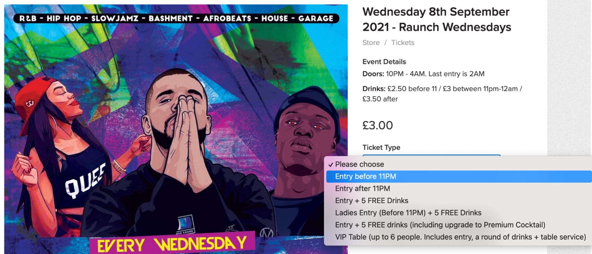 Selling_event_tickets_online__1_.png