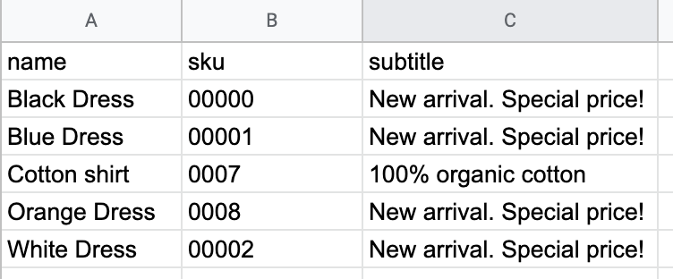 Adding_and_updating_product_subtitles_in_bulk__2_.png