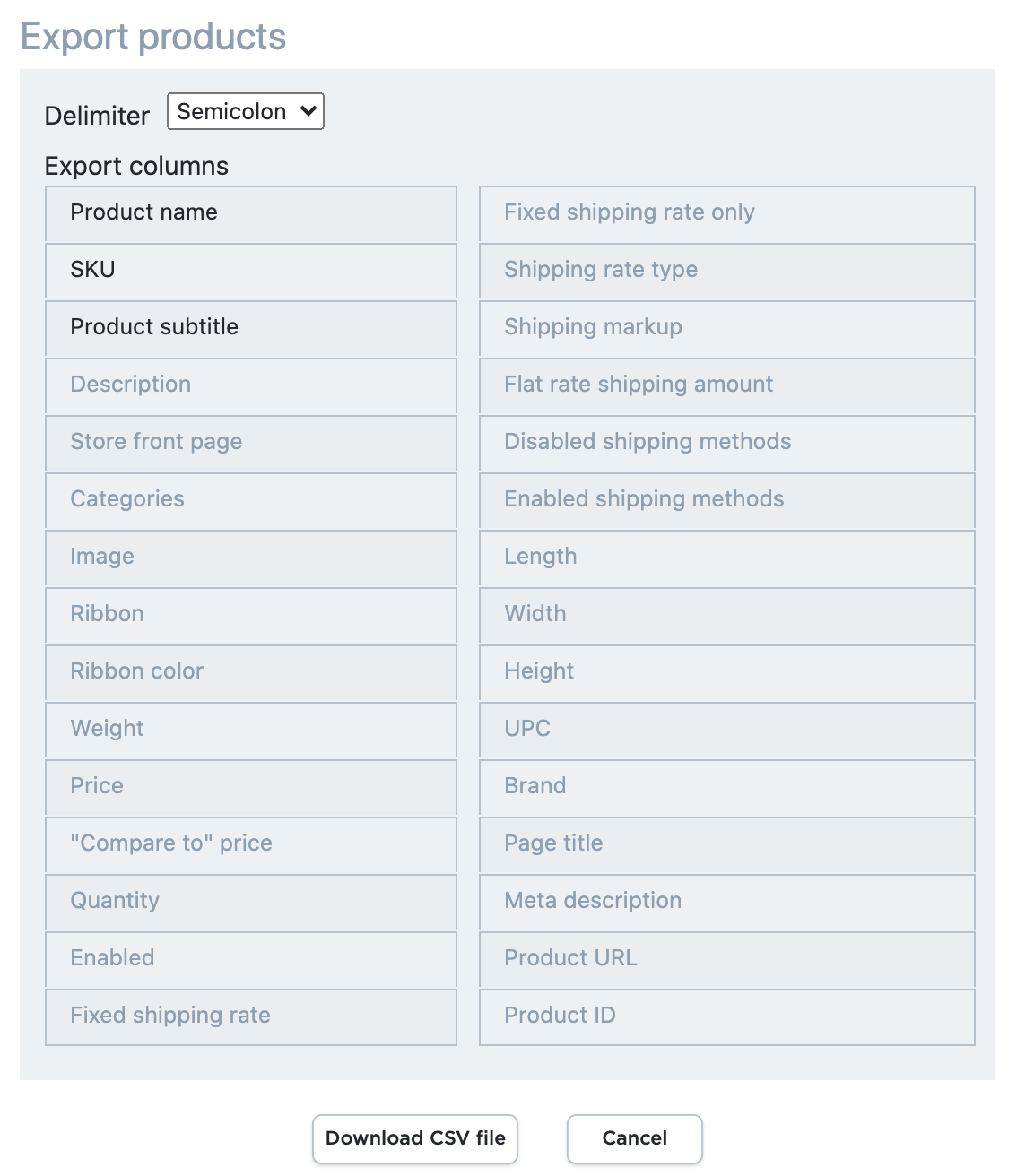 Adding_and_updating_product_subtitles_in_bulk__3_.png
