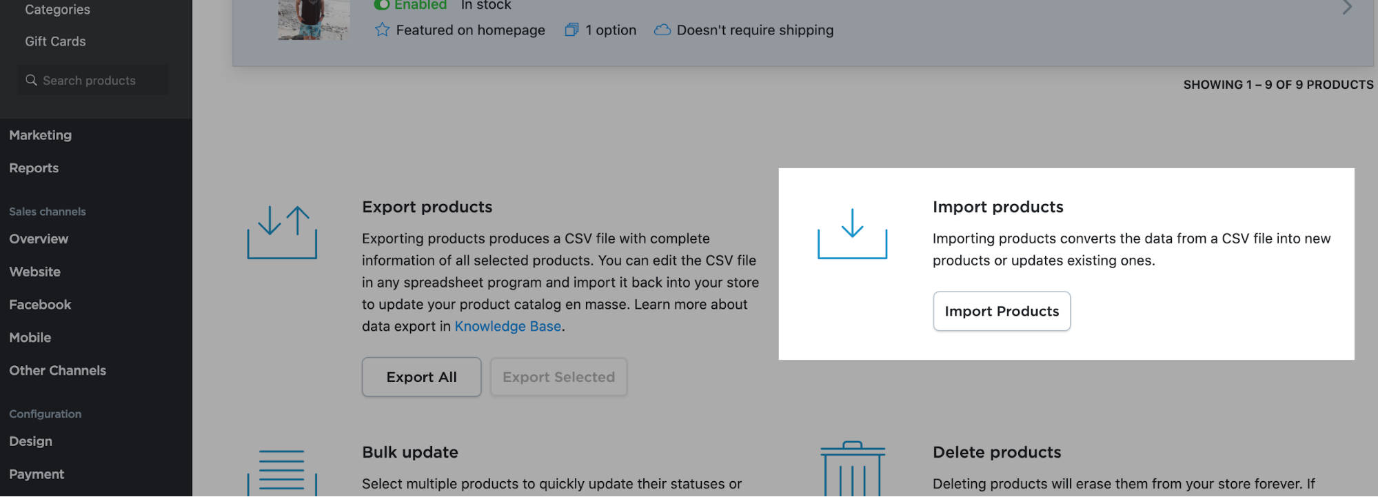 Adding_and_updating_product_subtitles_in_bulk__6_.png