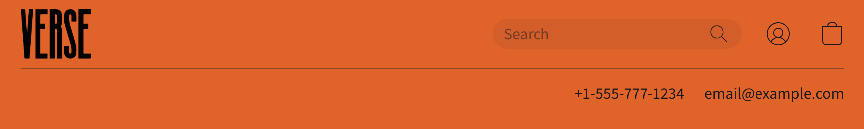 Search box on IS.png