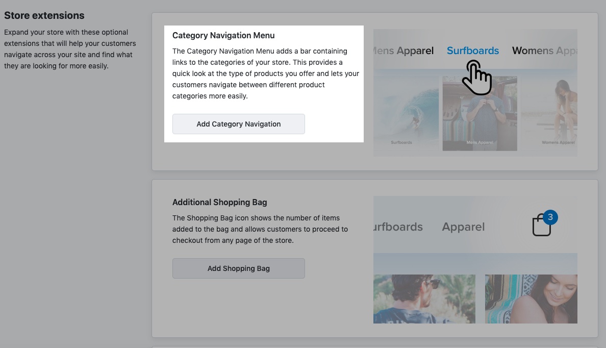 Ecwid_Control_Panel_2019-08-12_16-48-01.jpg