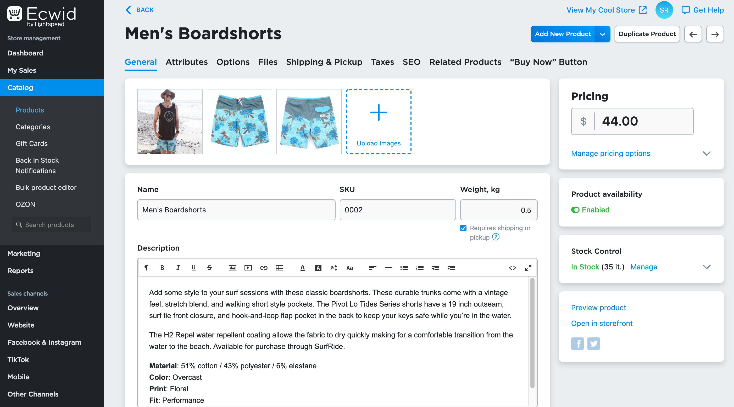 Product_details_1.png