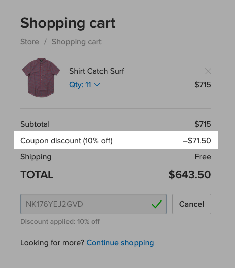 Selling_wholesale__2_.png