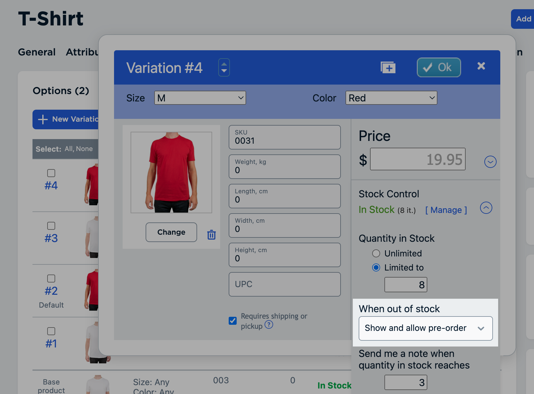 Accepting_pre-orders_in_your_Ecwid_store__2_.png