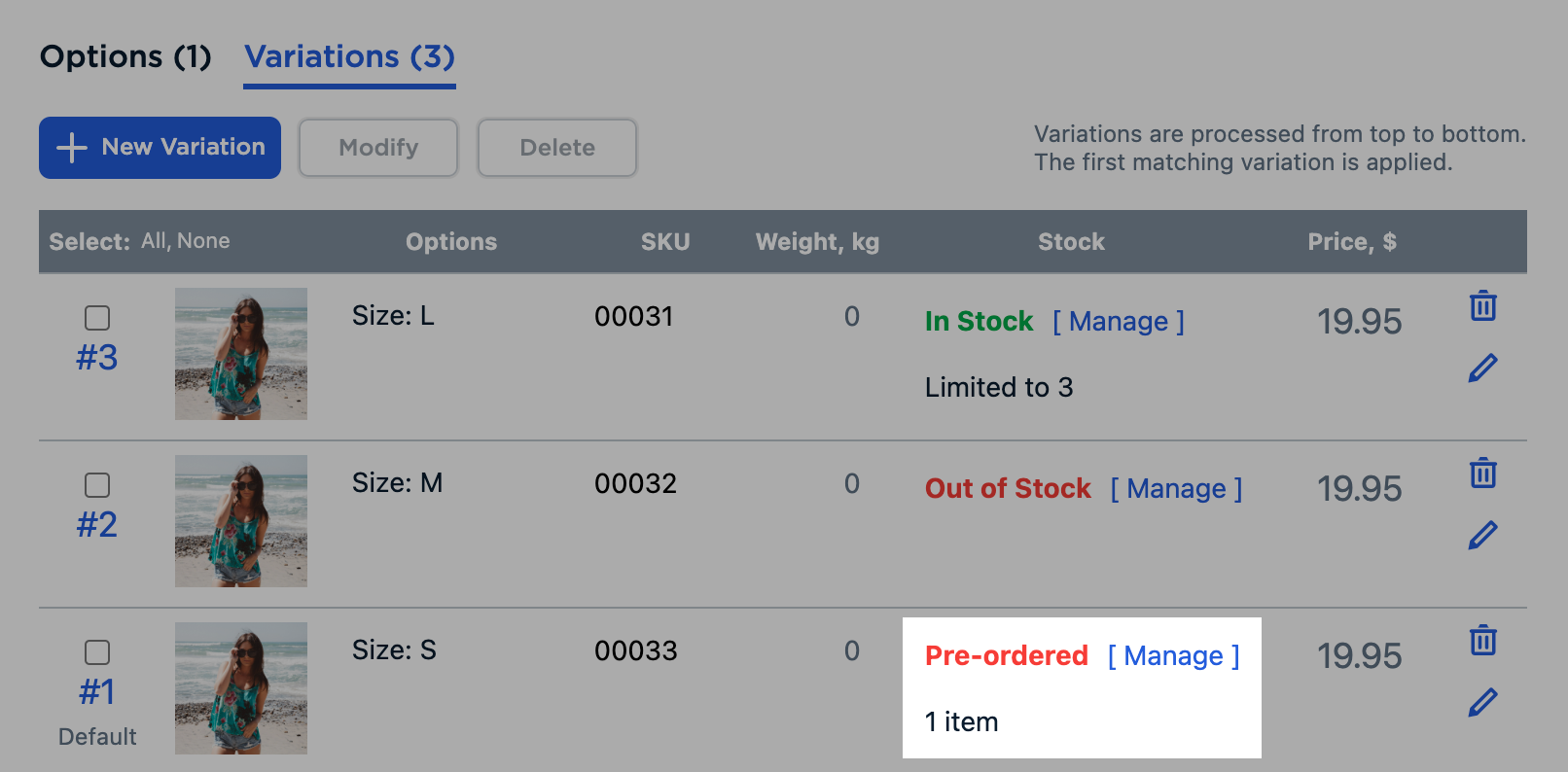 Accepting_pre-orders_in_your_Ecwid_store__6_.png