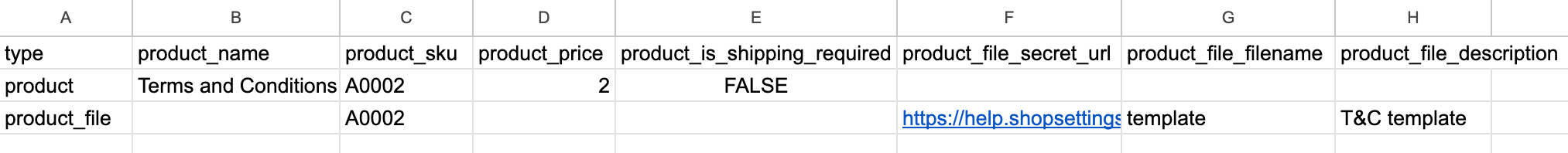 Importing_product_files__1_.png