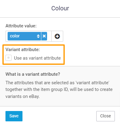 Selling on eBay with Channable (5).png
