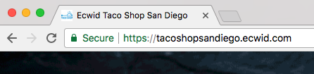 taco_shop.png