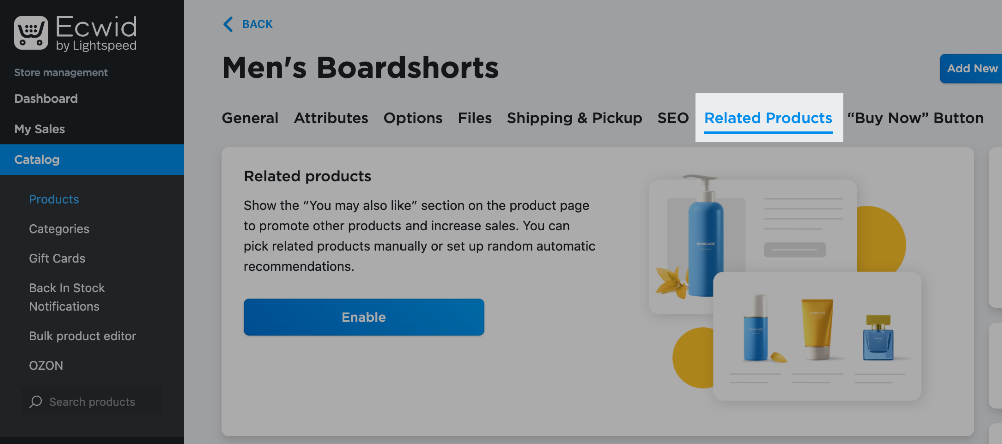 Related products 1.png