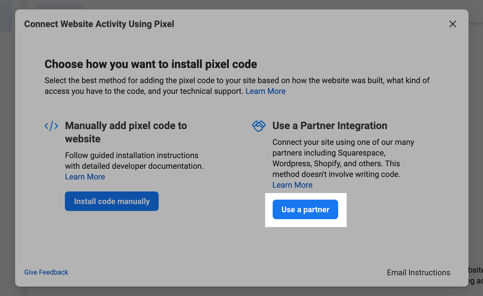 Installing_Facebook_pixel_to_Ecwid_store__4_.png