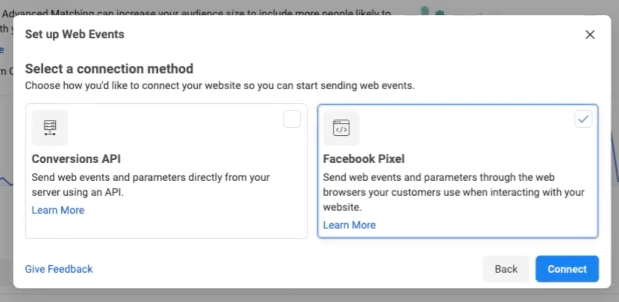 Installing_Facebook_pixel_to_Ecwid_store__1_.png