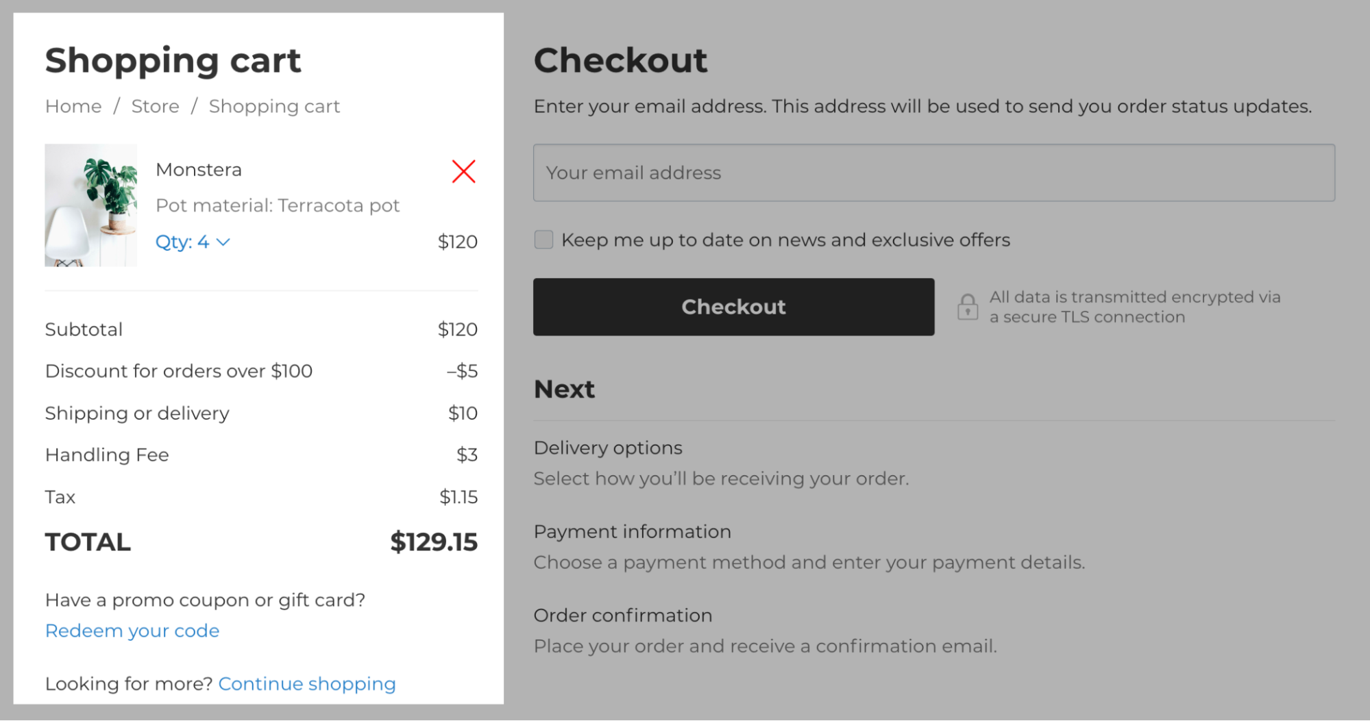 Shopping_cart_in_Ecwid__1_.png