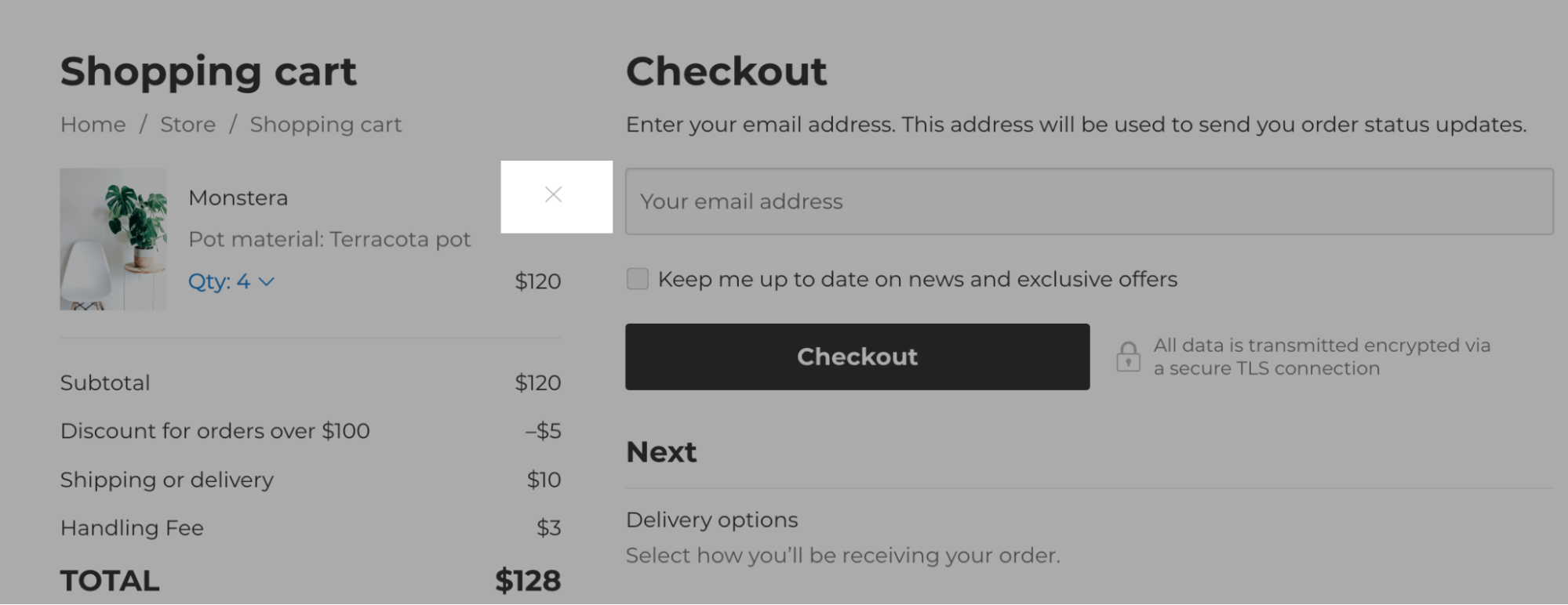 Shopping_cart_in_Ecwid__2_.png