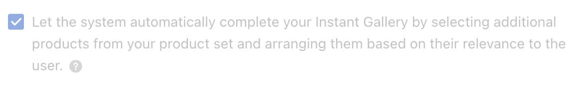 How_to_run_your_first_ad_on_TikTok__4_.png