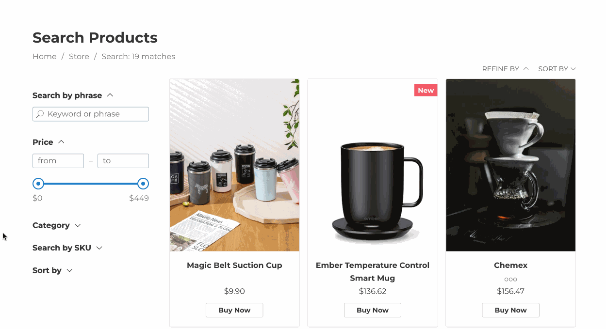 Allow buyers to search products by SKU.gif