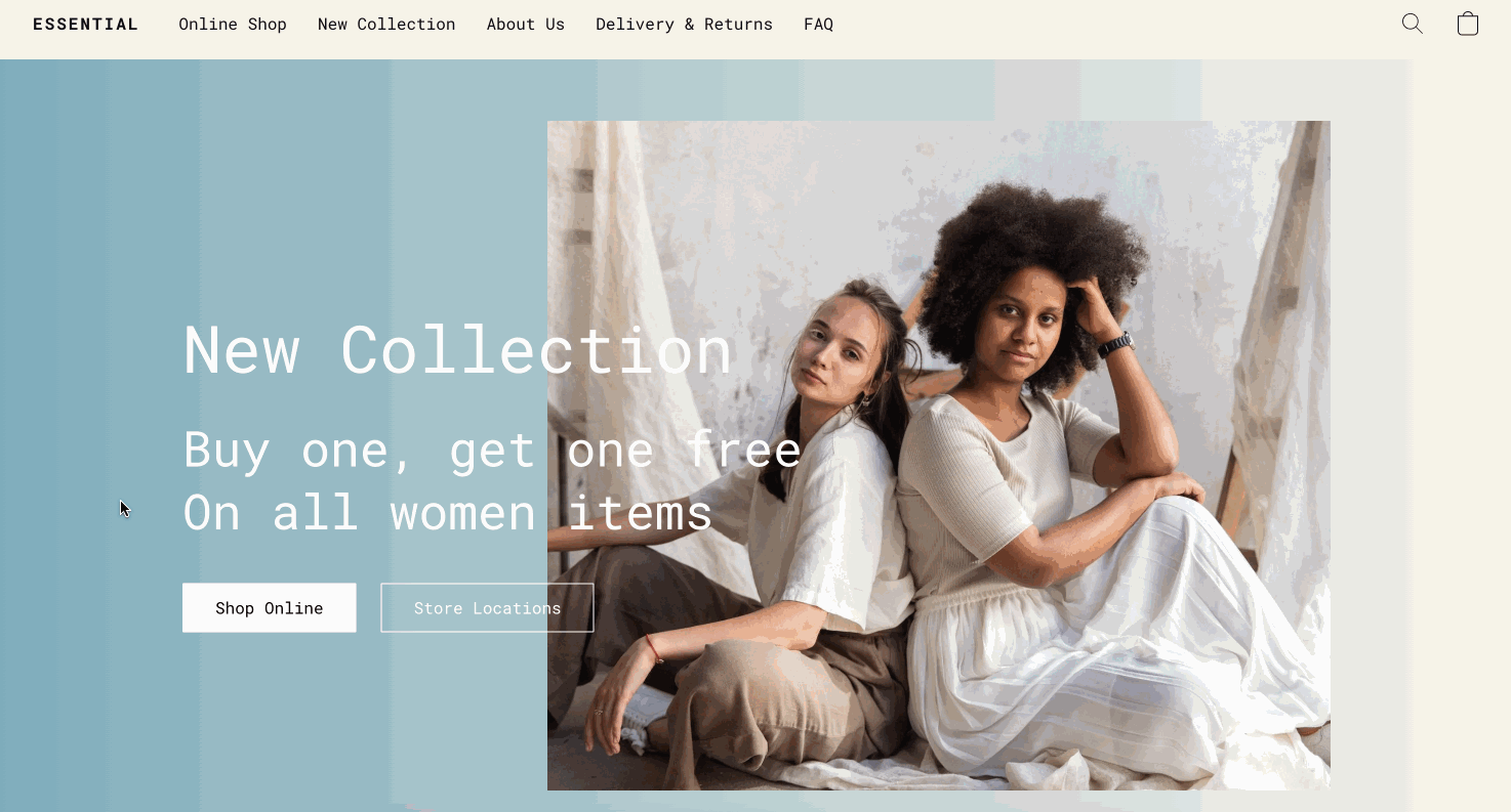 Best practice What pages to add on an E-commerce website 1.gif