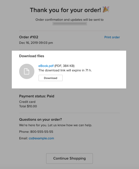 Screenshot_2019-12-16_at_21.04.19.png