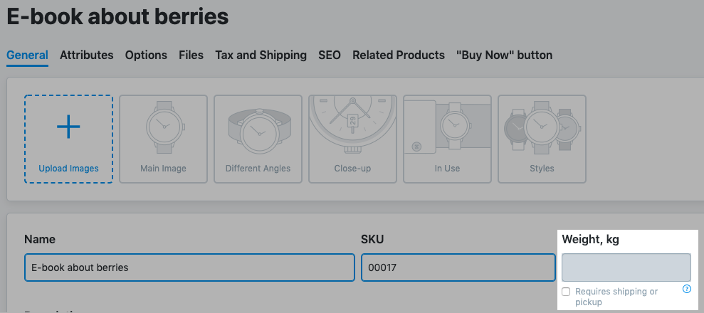 digital_product_shipping.png