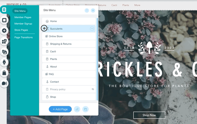 screencast_2019-09-12_16-13-51.gif