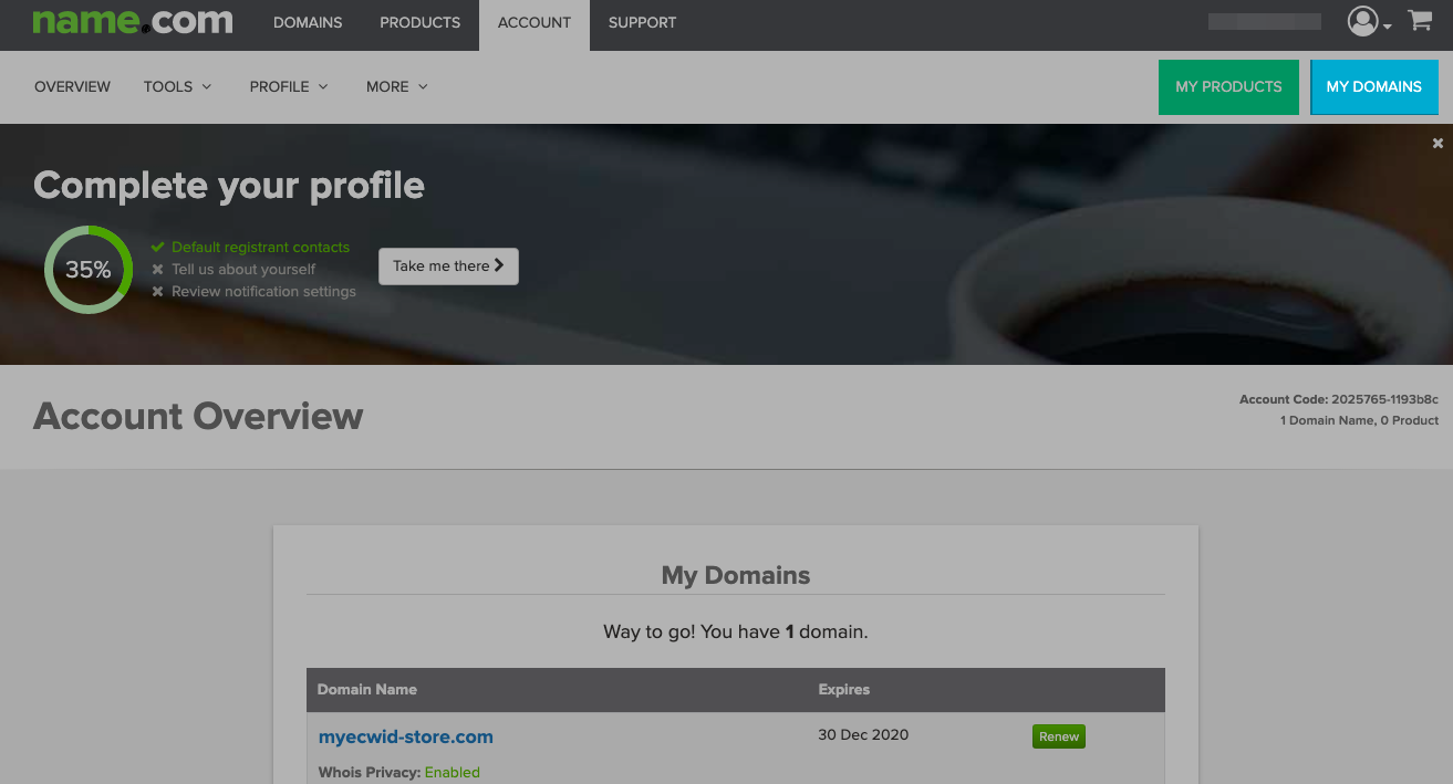 name.com_account___My_Domains.png