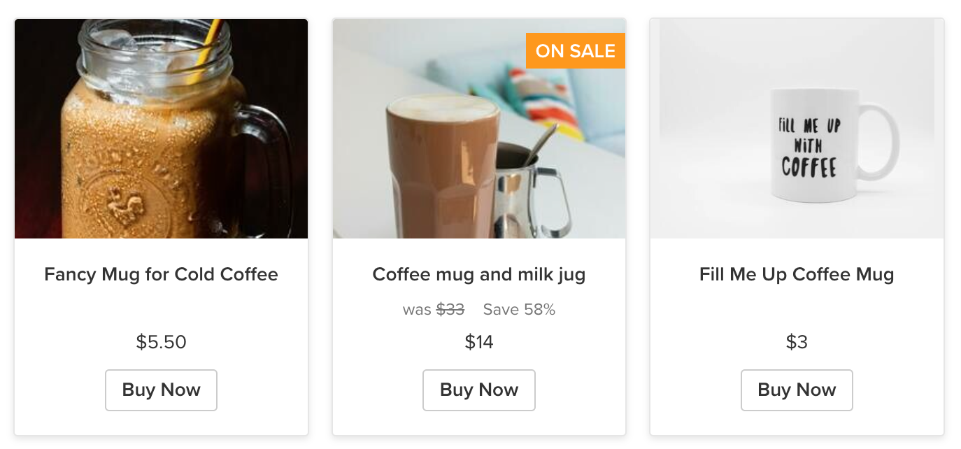 set_up_sale_price.png