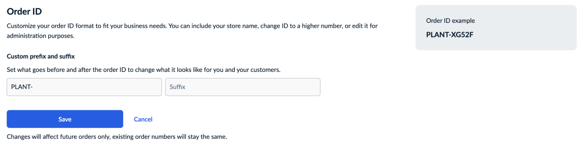 Customizing_your_order_ID.png