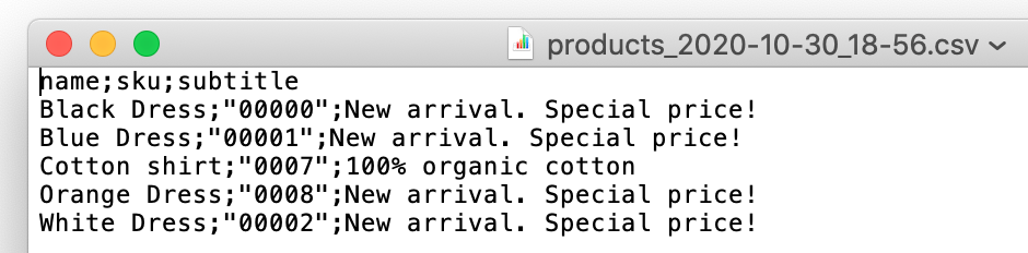 Adding_and_updating_product_subtitles_in_bulk__4_.png