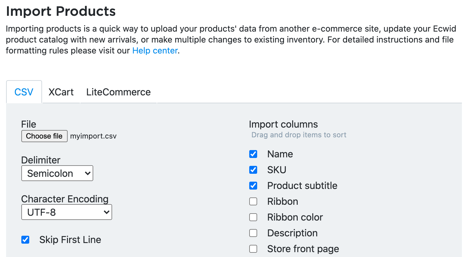 Adding_and_updating_product_subtitles_in_bulk__5_.png