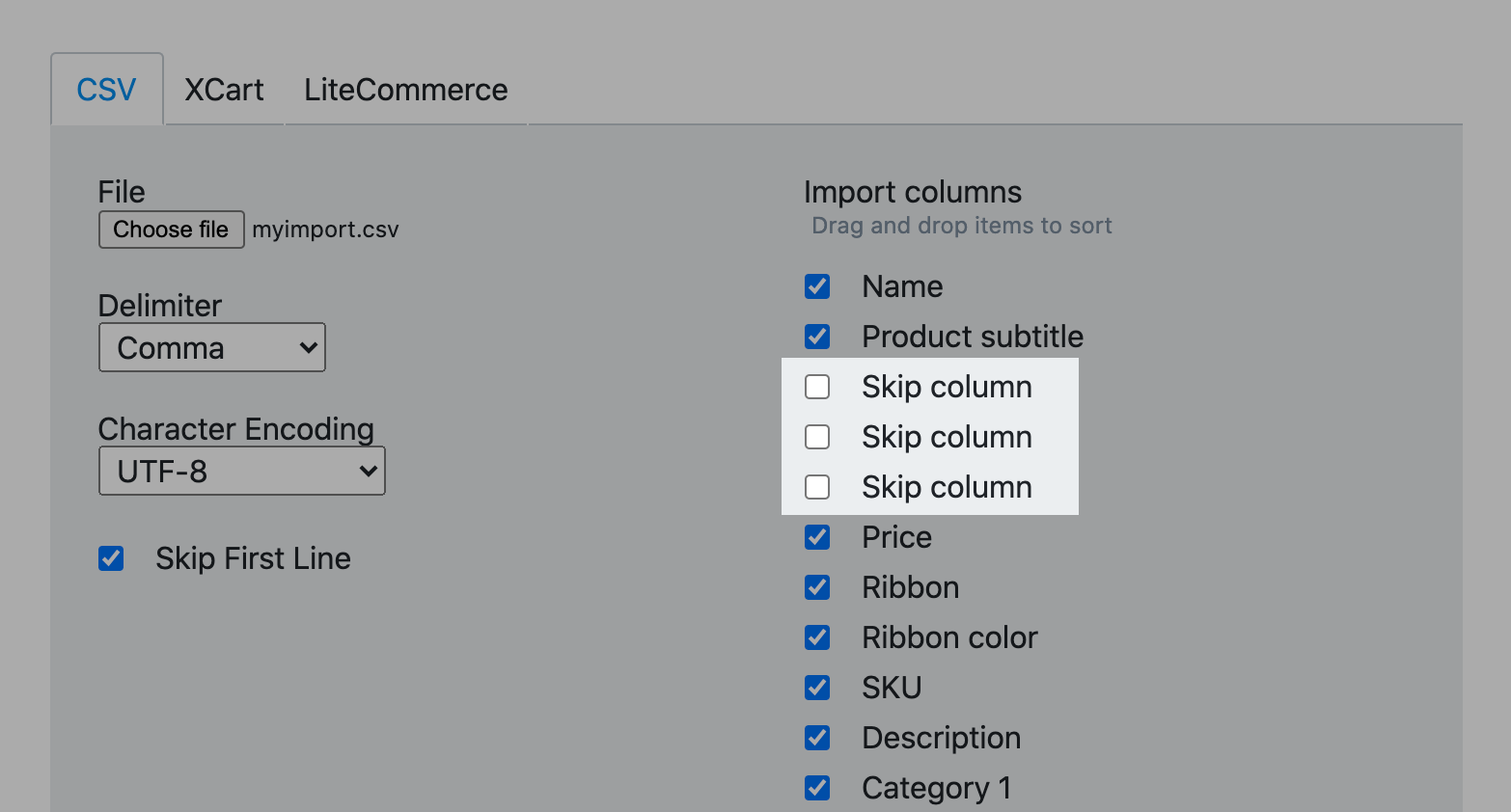 Importing_products_to_store__4_.png