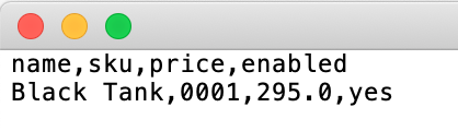 Importing_products_to_store__1_.png