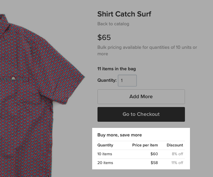 Selling_wholesale__1_.png